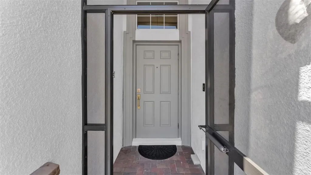 3890 Bedford Avenue Winter Haven FL 33884