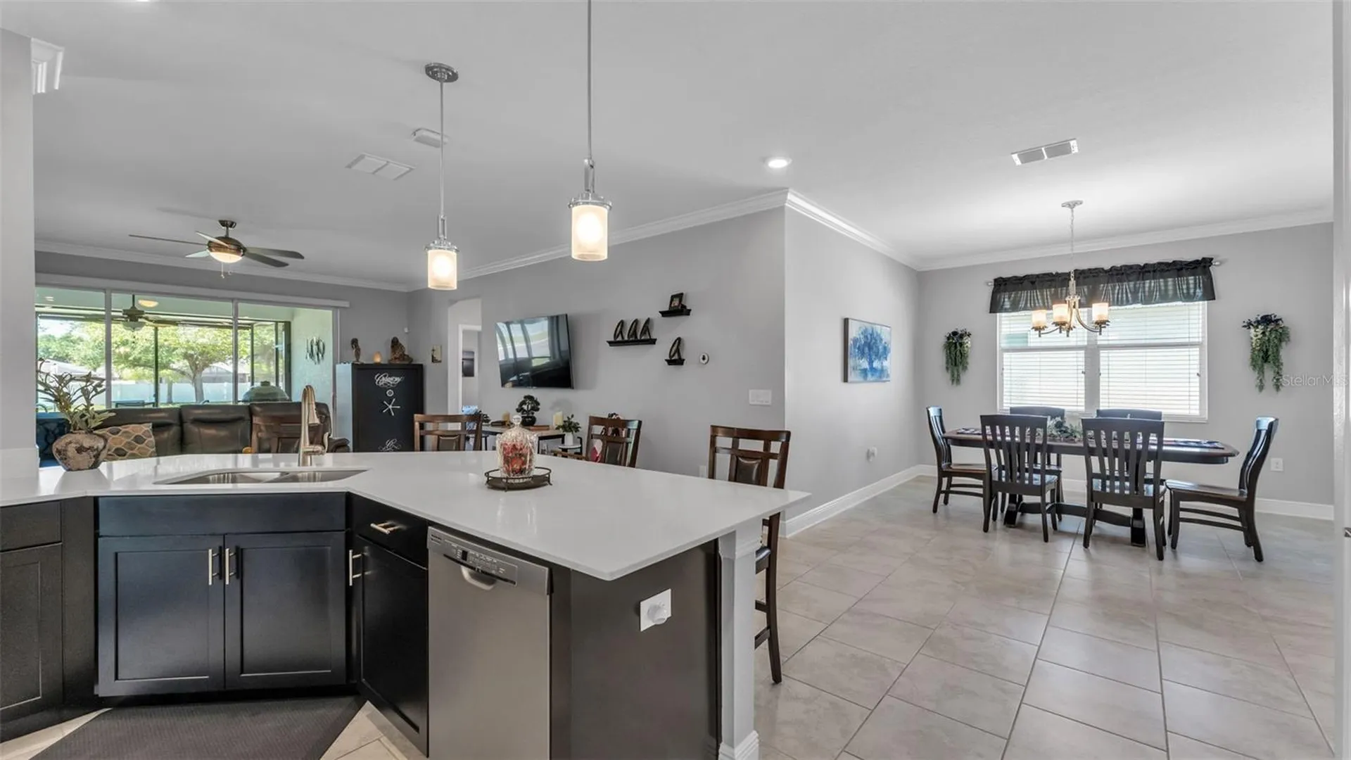 3890 Bedford Avenue Winter Haven FL 33884