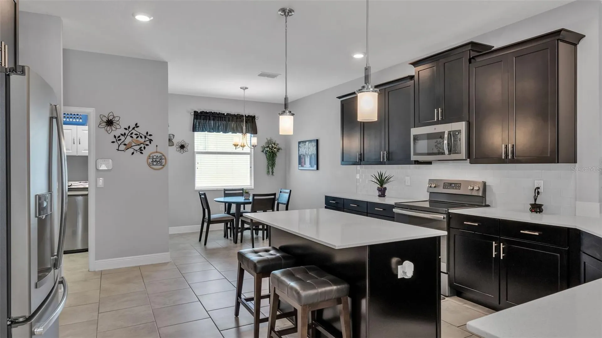 3890 Bedford Avenue Winter Haven FL 33884