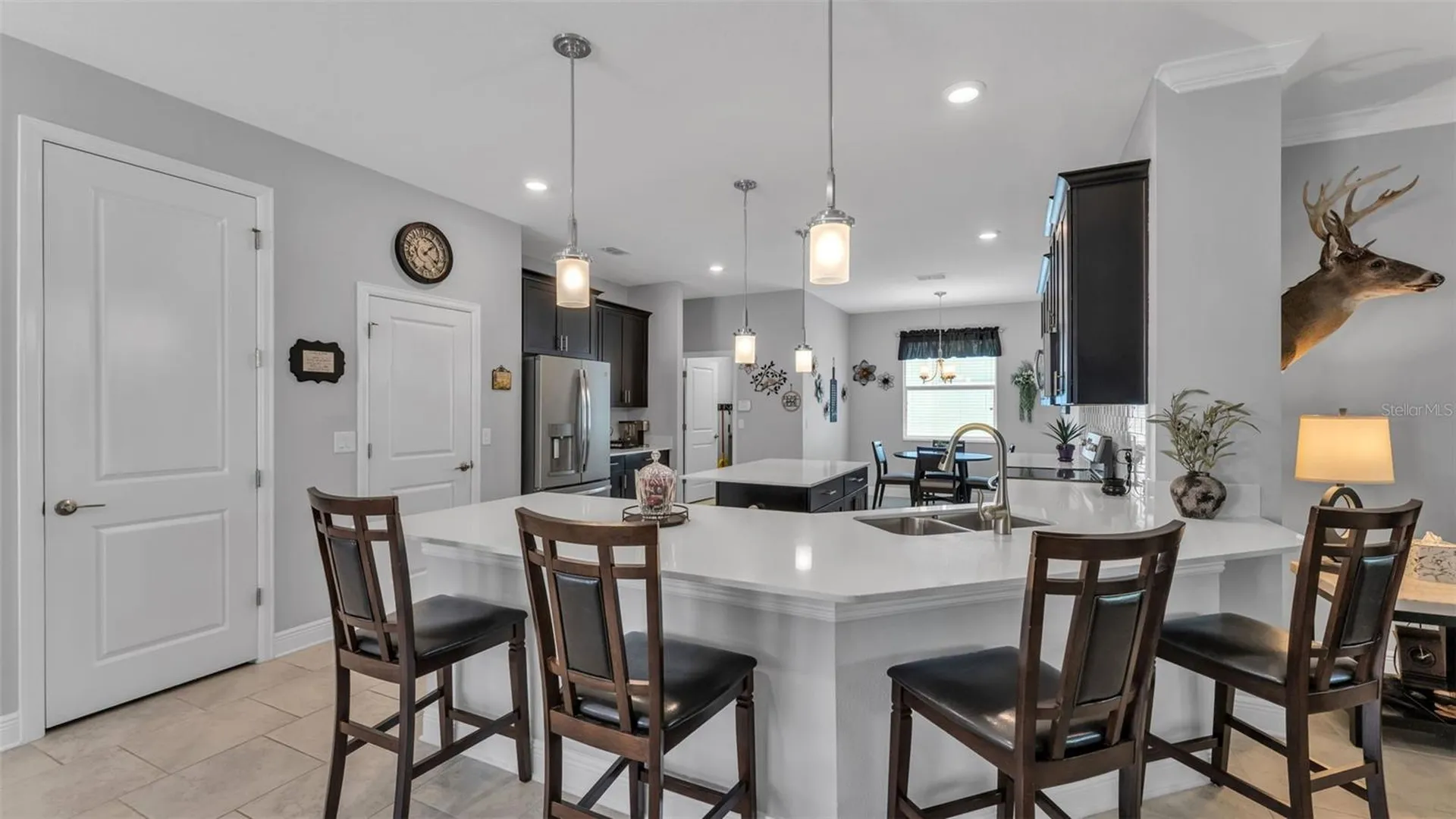 3890 Bedford Avenue Winter Haven FL 33884