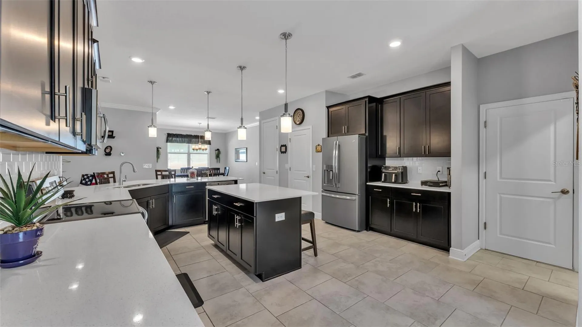 3890 Bedford Avenue Winter Haven FL 33884