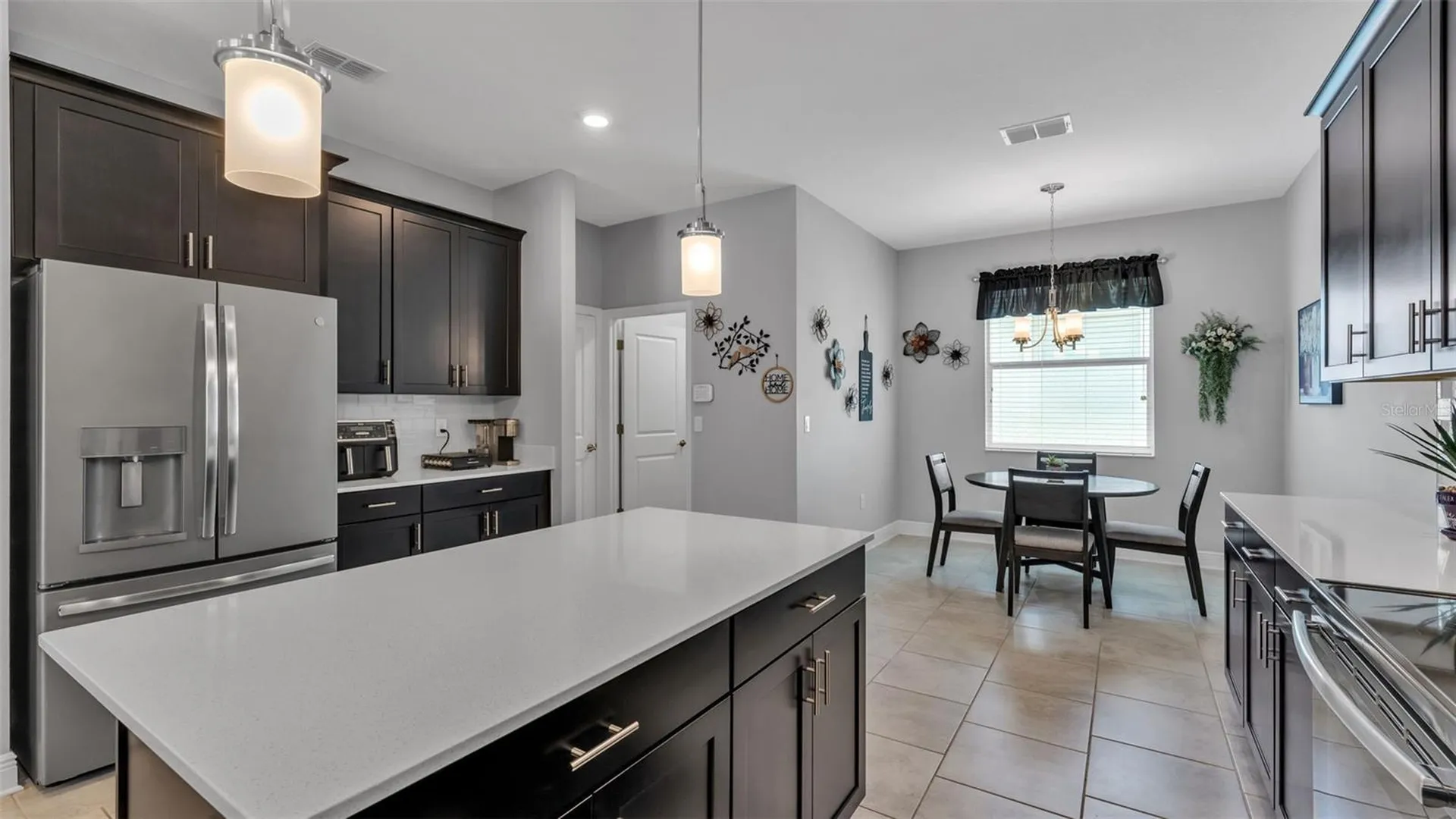 3890 Bedford Avenue Winter Haven FL 33884