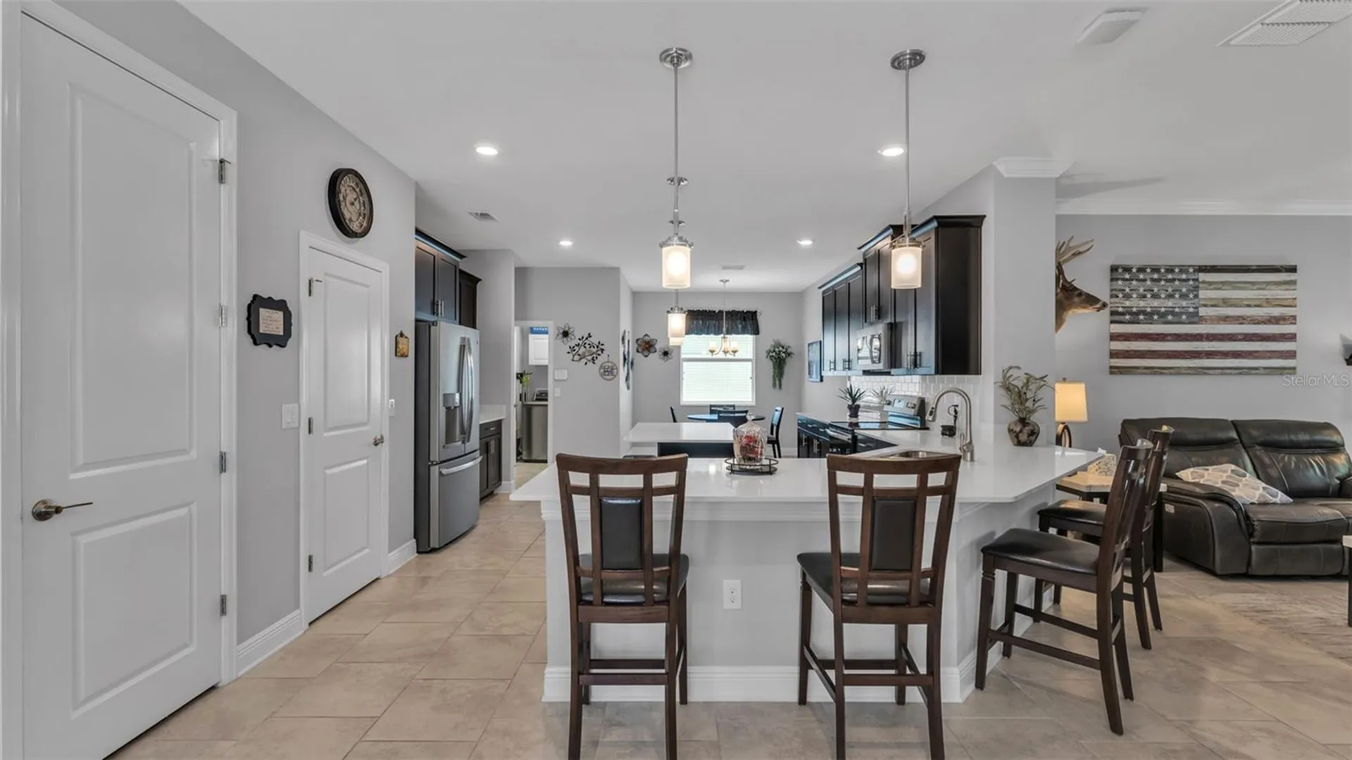 3890 Bedford Avenue Winter Haven FL 33884