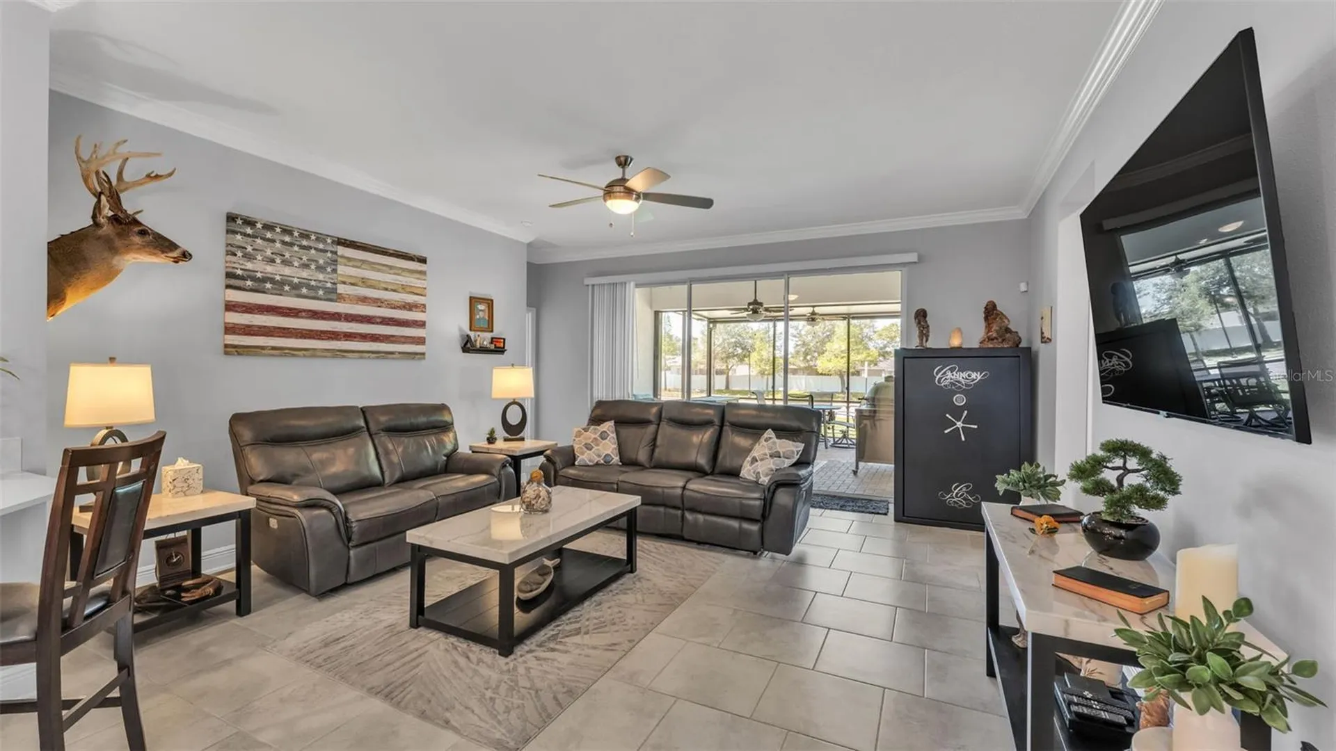 3890 Bedford Avenue Winter Haven FL 33884