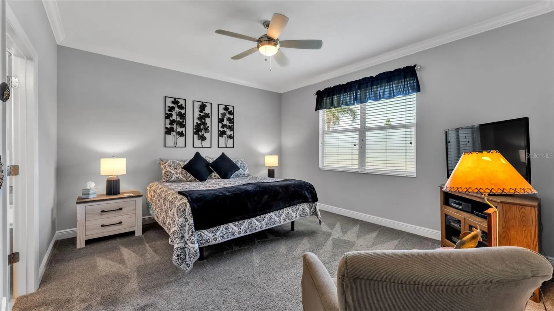 3890 Bedford Avenue Winter Haven FL 33884