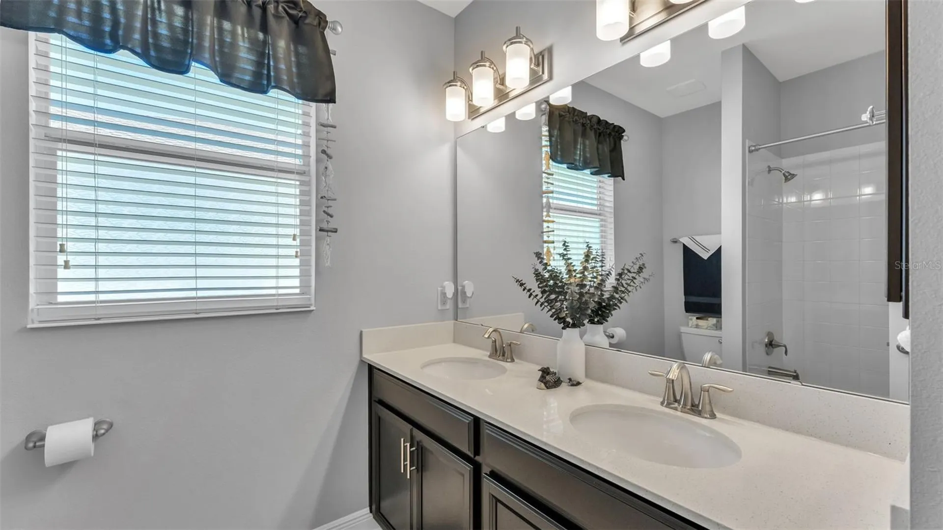 3890 Bedford Avenue Winter Haven FL 33884
