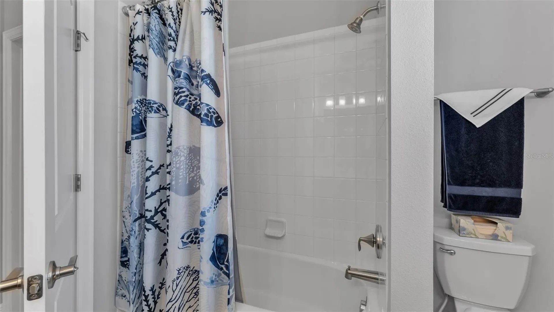 3890 Bedford Avenue Winter Haven FL 33884