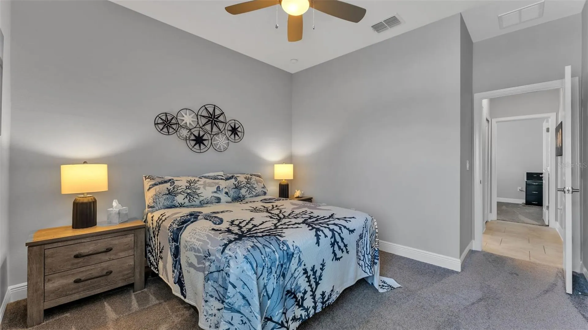 3890 Bedford Avenue Winter Haven FL 33884
