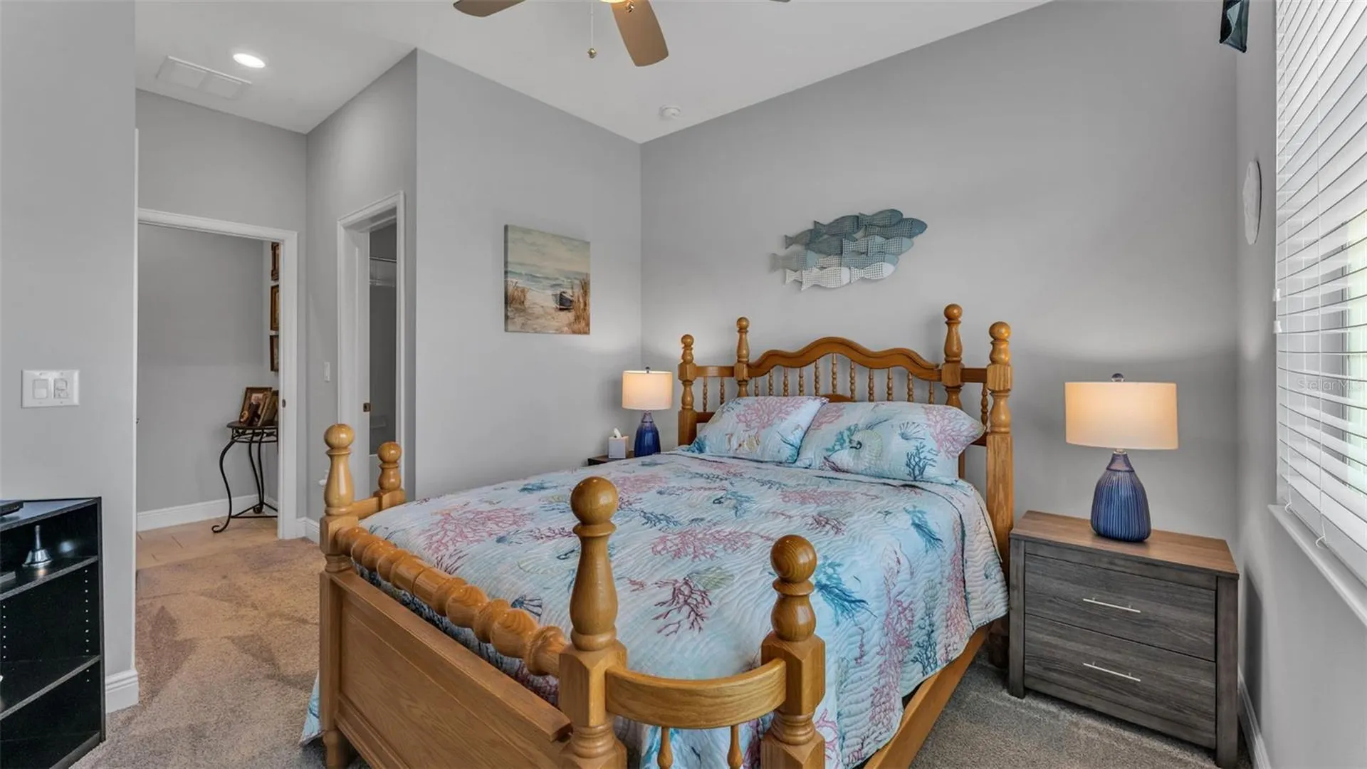 3890 Bedford Avenue Winter Haven FL 33884