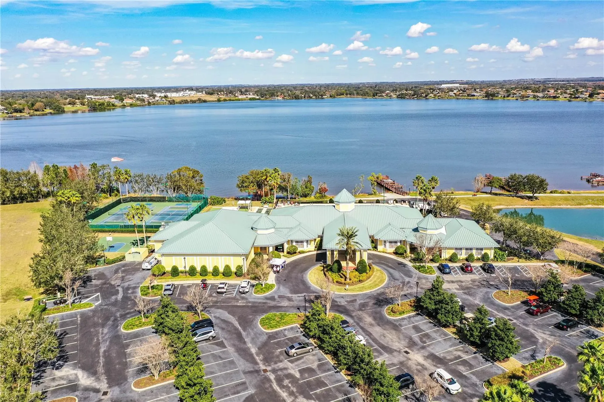 3890 Bedford Avenue Winter Haven FL 33884