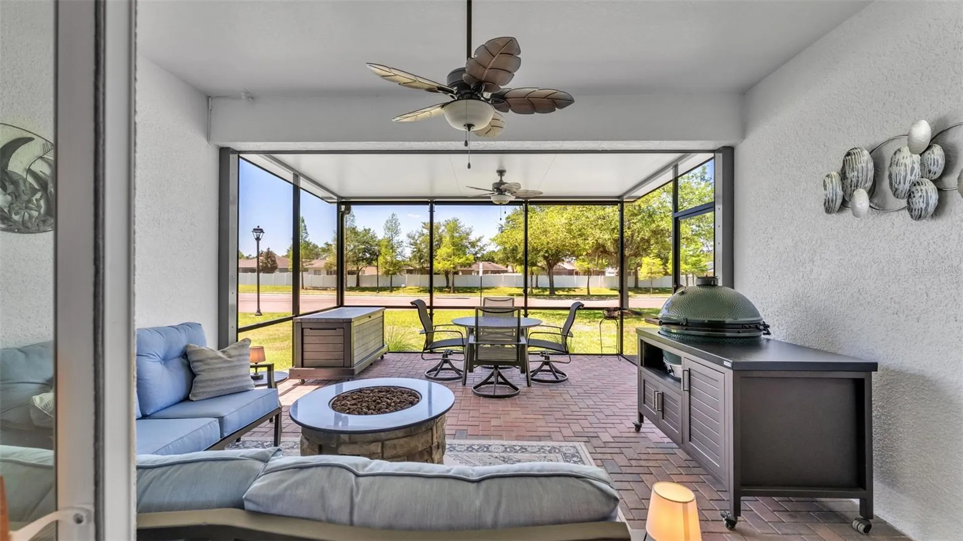 3890 Bedford Avenue Winter Haven FL 33884