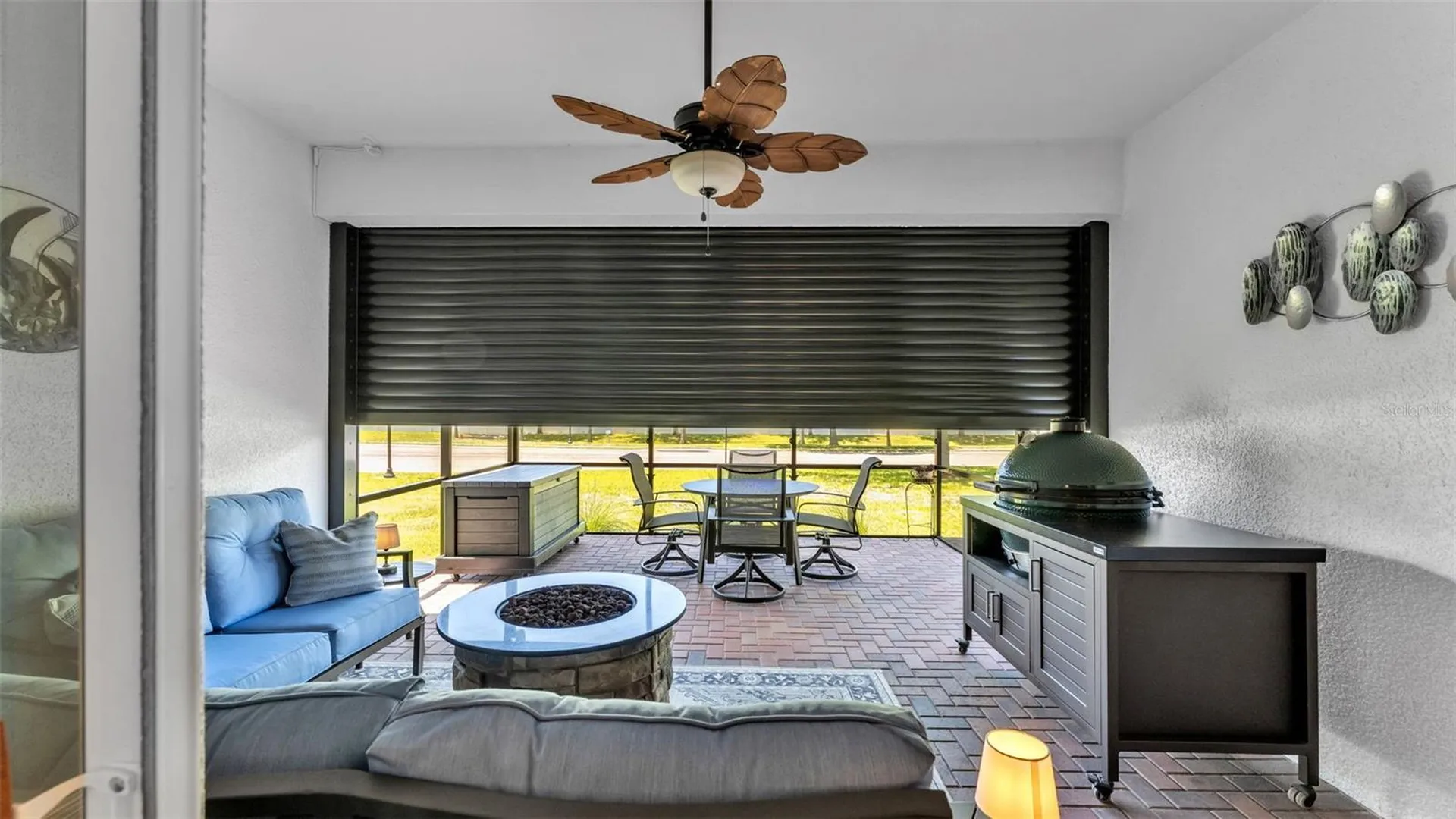3890 Bedford Avenue Winter Haven FL 33884