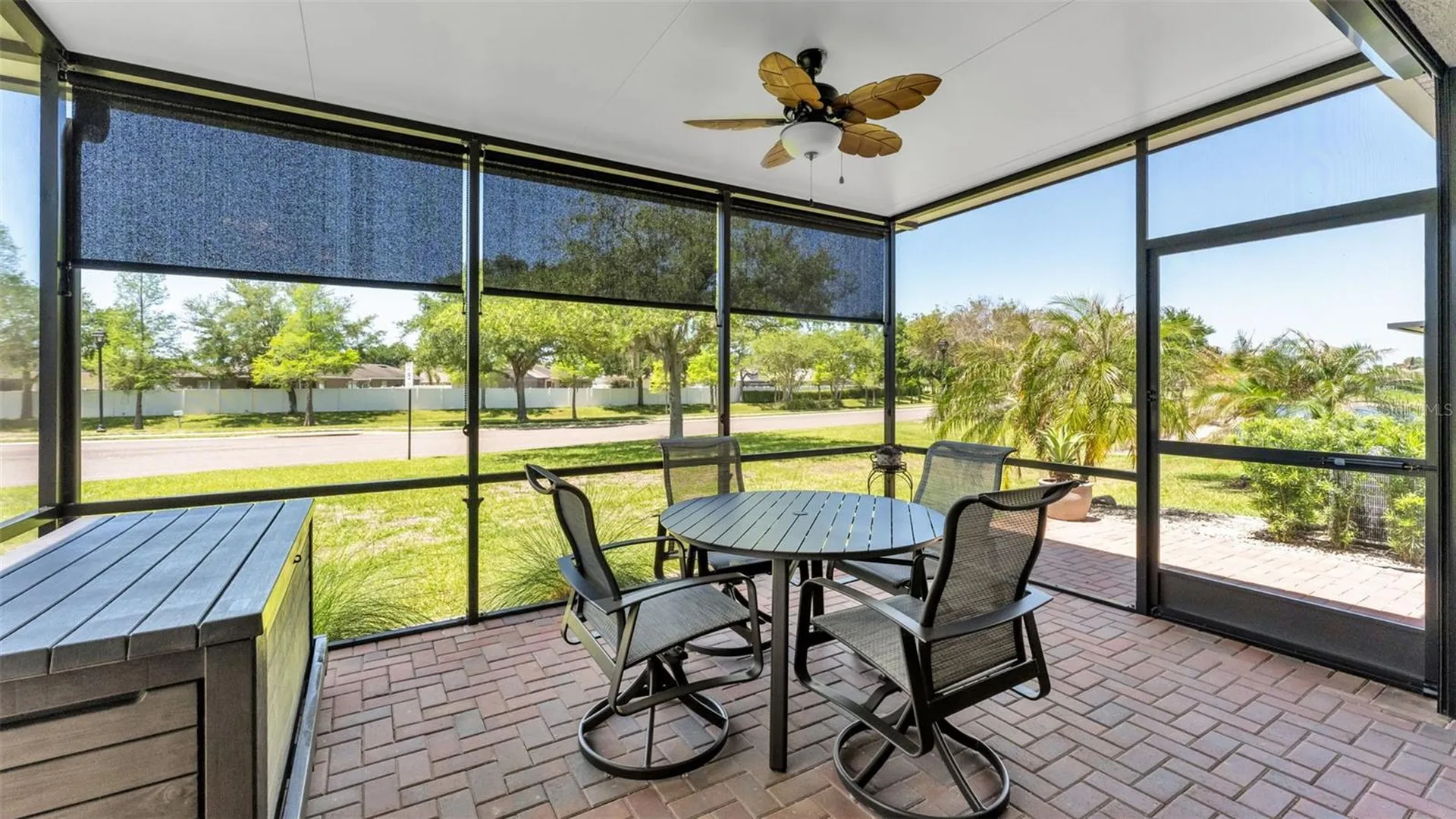 3890 Bedford Avenue Winter Haven FL 33884