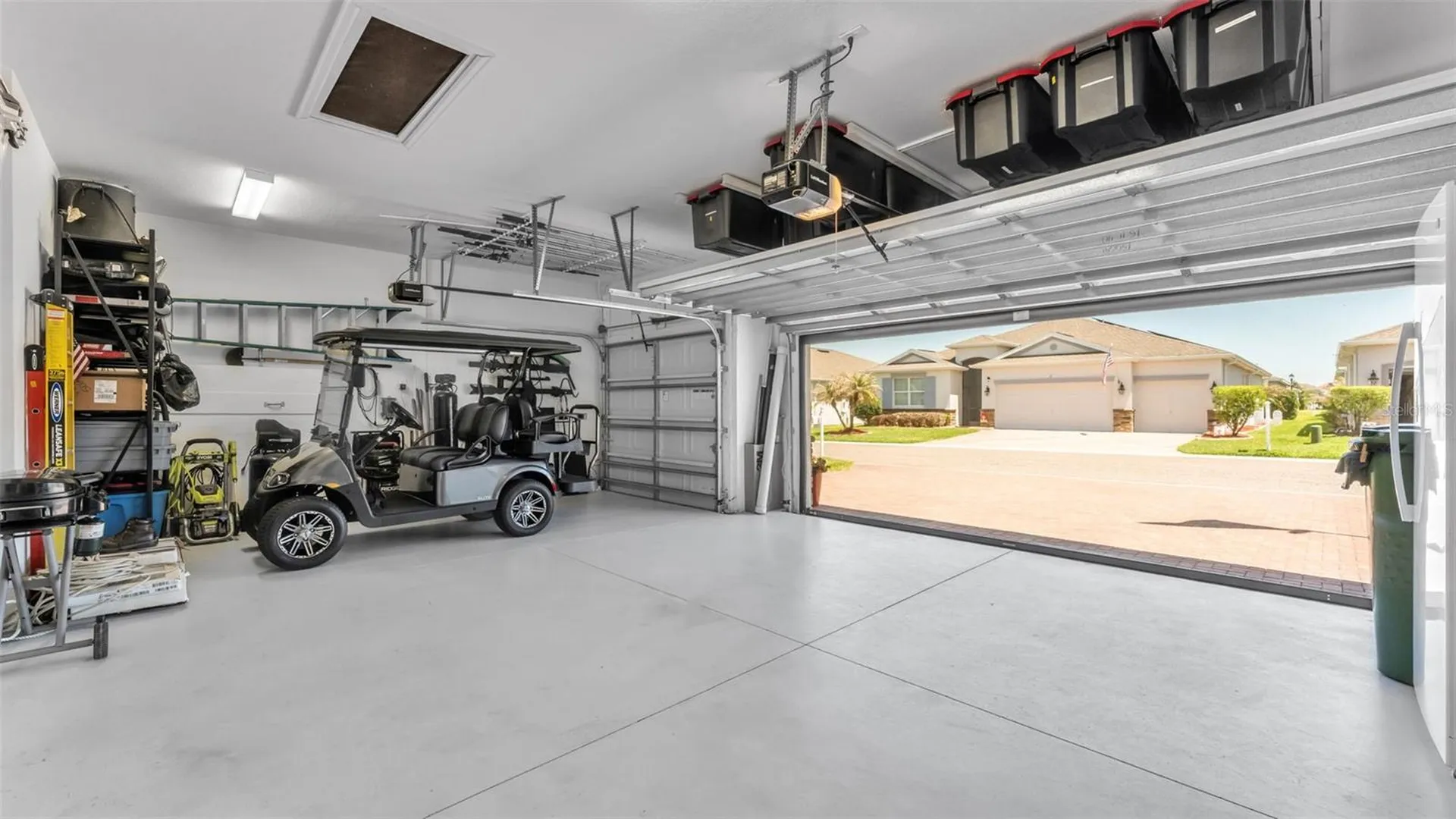 3890 Bedford Avenue Winter Haven FL 33884