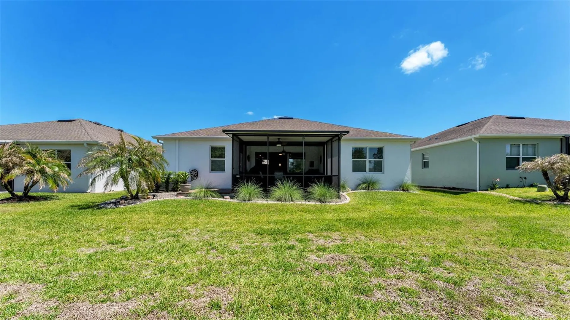 3890 Bedford Avenue Winter Haven FL 33884