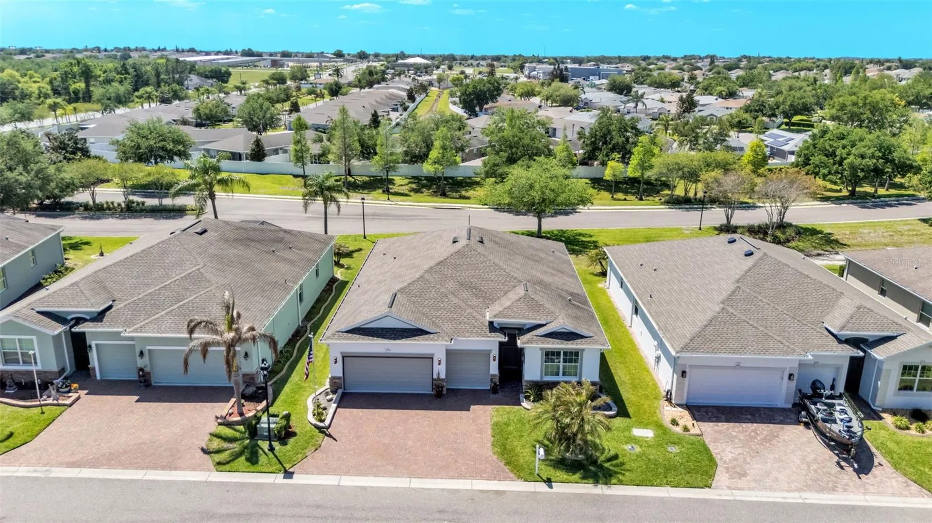 3890 Bedford Avenue Winter Haven FL 33884