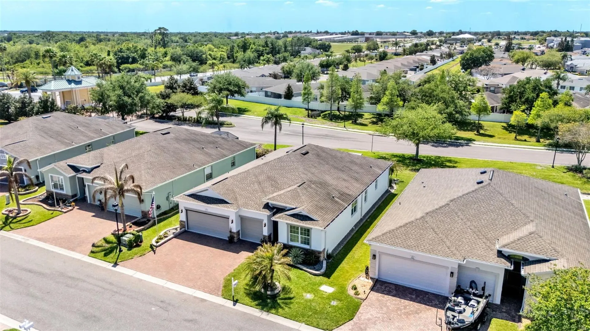 3890 Bedford Avenue Winter Haven FL 33884
