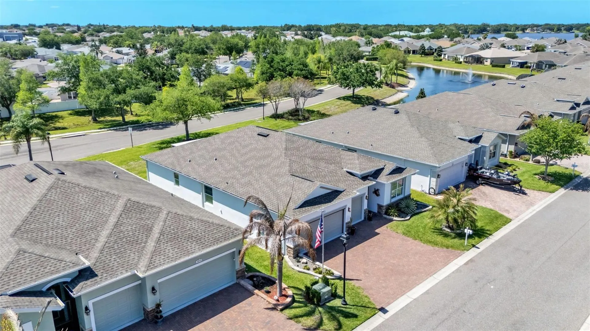 3890 Bedford Avenue Winter Haven FL 33884