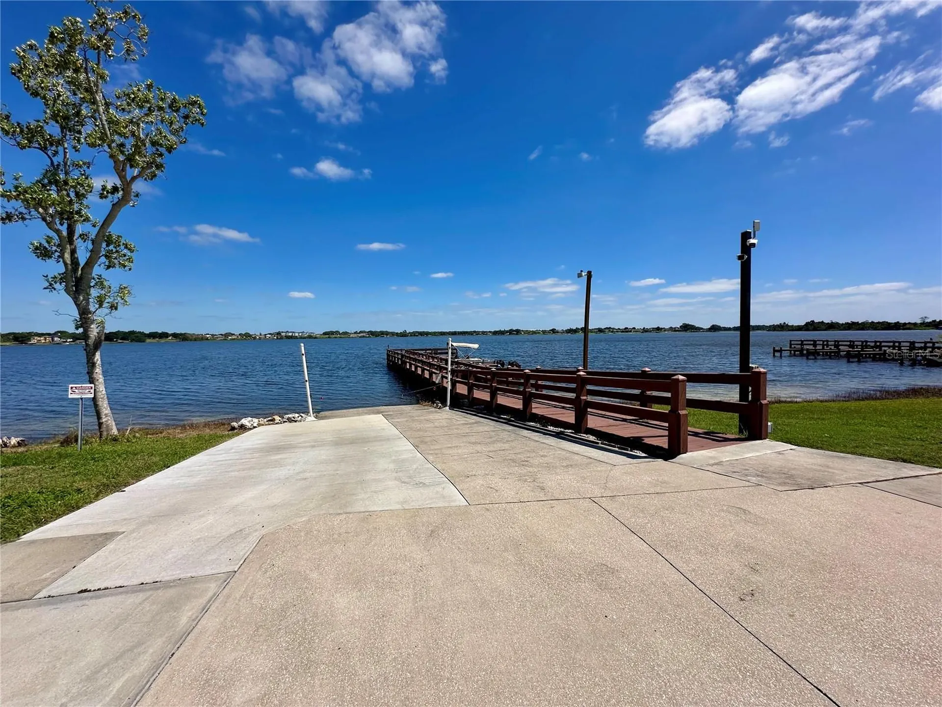 3890 Bedford Avenue Winter Haven FL 33884