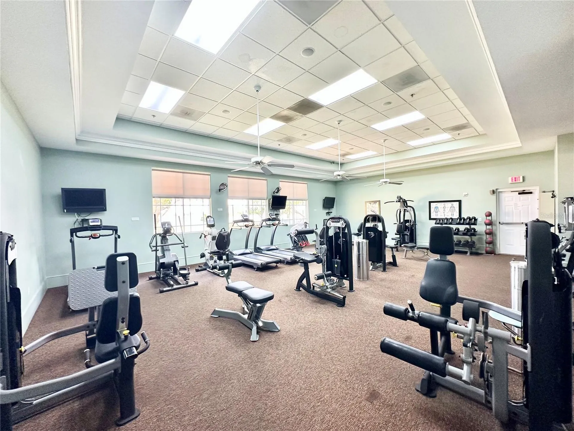 3890 Bedford Avenue Winter Haven FL 33884