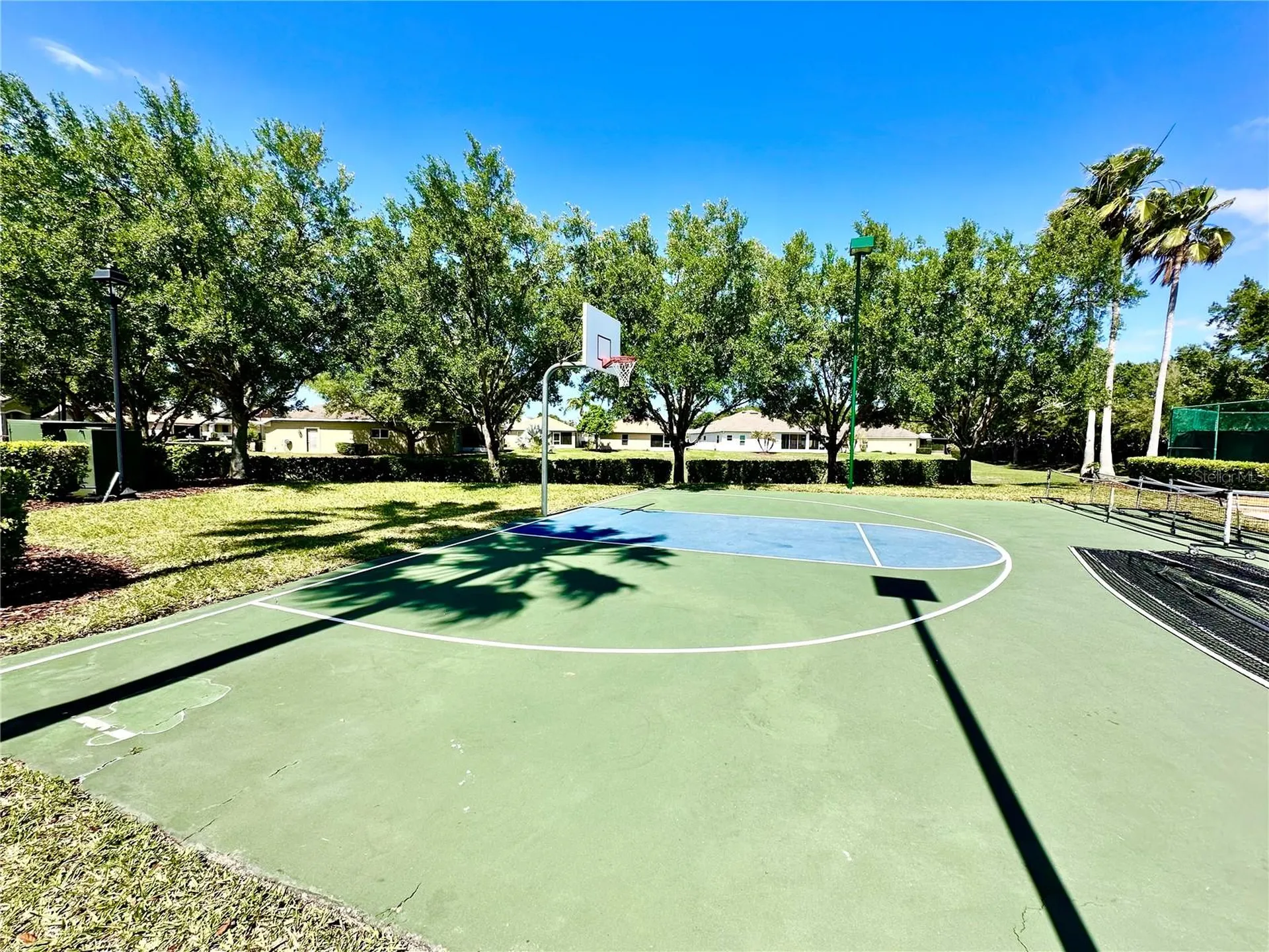 3890 Bedford Avenue Winter Haven FL 33884
