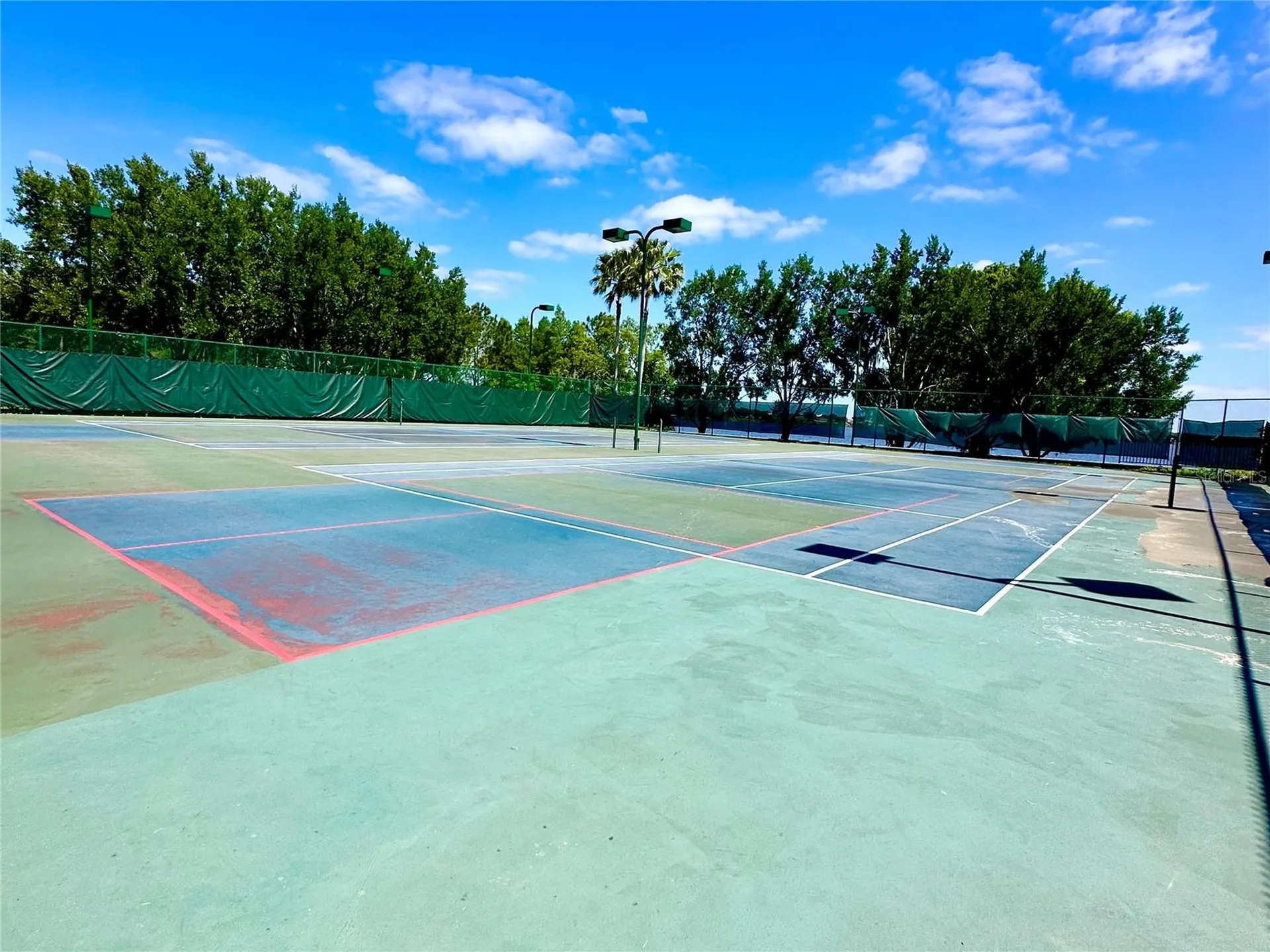 3890 Bedford Avenue Winter Haven FL 33884