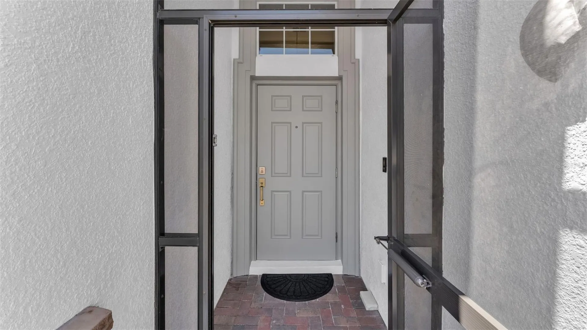 3890 Bedford Avenue Winter Haven FL 33884