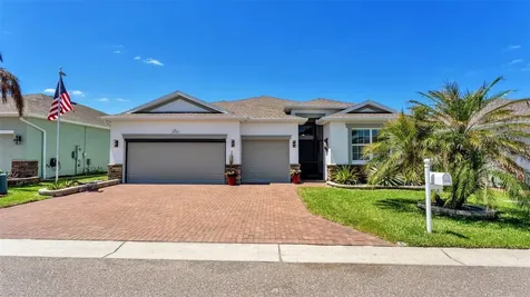 3890 Bedford Avenue Winter Haven FL 33884