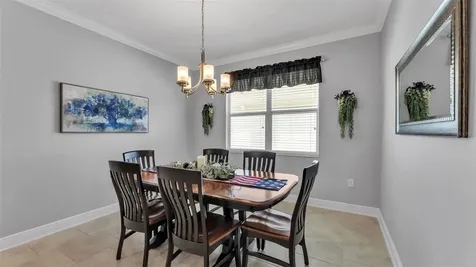 3890 Bedford Avenue Winter Haven FL 33884