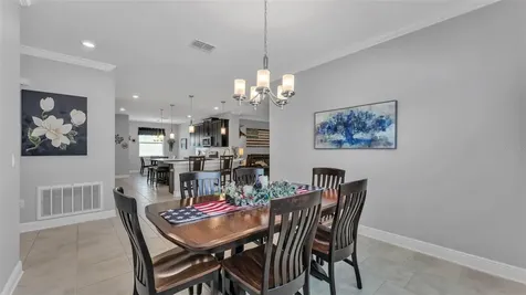 3890 Bedford Avenue Winter Haven FL 33884