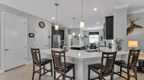 3890 Bedford Avenue Winter Haven FL 33884
