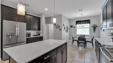 3890 Bedford Avenue Winter Haven FL 33884