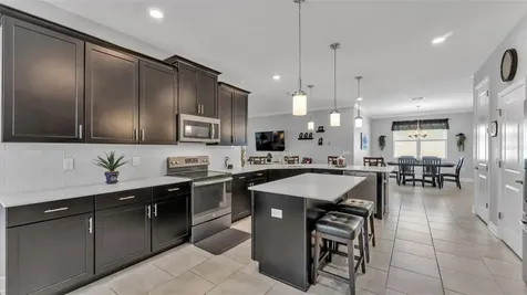 3890 Bedford Avenue Winter Haven FL 33884