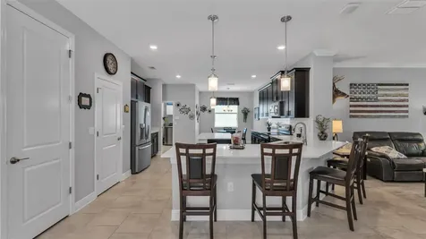3890 Bedford Avenue Winter Haven FL 33884