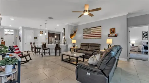 3890 Bedford Avenue Winter Haven FL 33884