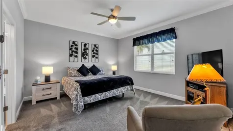 3890 Bedford Avenue Winter Haven FL 33884