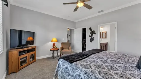 3890 Bedford Avenue Winter Haven FL 33884