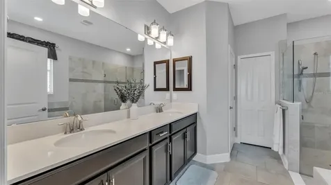 3890 Bedford Avenue Winter Haven FL 33884