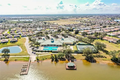 3890 Bedford Avenue Winter Haven FL 33884