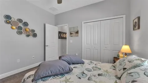 3890 Bedford Avenue Winter Haven FL 33884