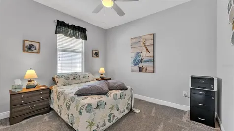 3890 Bedford Avenue Winter Haven FL 33884