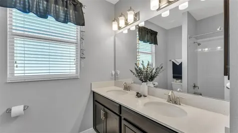 3890 Bedford Avenue Winter Haven FL 33884