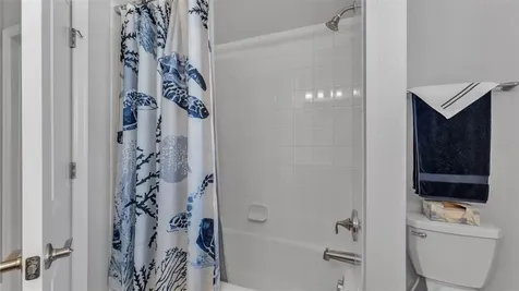 3890 Bedford Avenue Winter Haven FL 33884