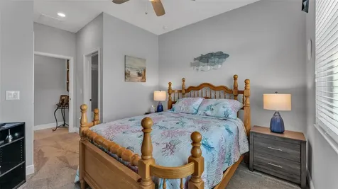3890 Bedford Avenue Winter Haven FL 33884
