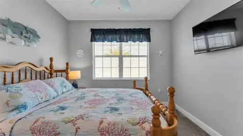 3890 Bedford Avenue Winter Haven FL 33884