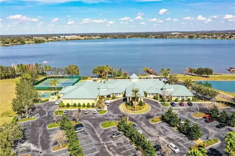3890 Bedford Avenue Winter Haven FL 33884
