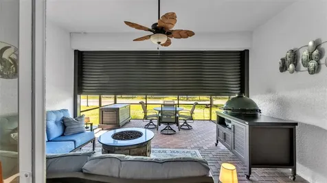 3890 Bedford Avenue Winter Haven FL 33884