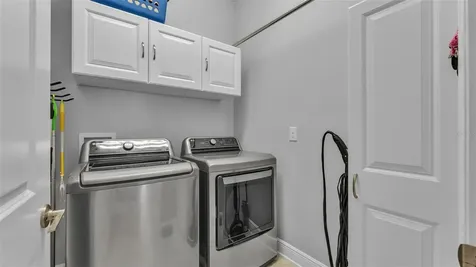 3890 Bedford Avenue Winter Haven FL 33884