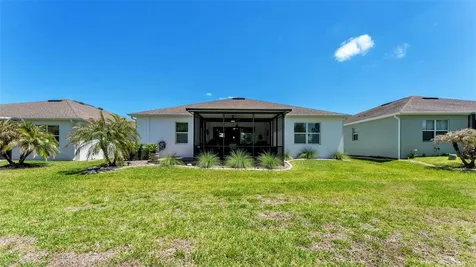 3890 Bedford Avenue Winter Haven FL 33884