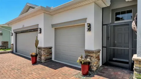 3890 Bedford Avenue Winter Haven FL 33884